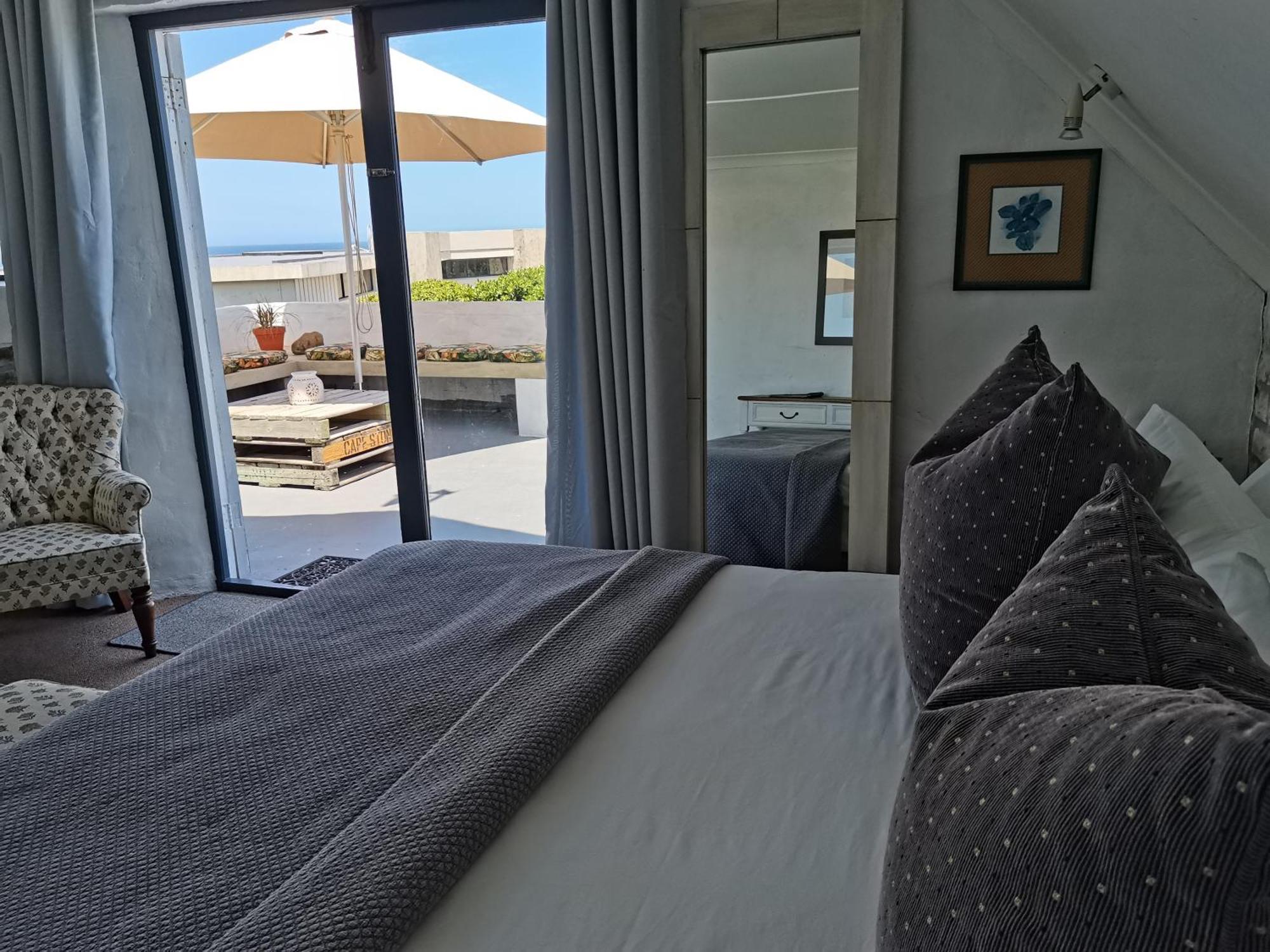 Vermont Lofts Hermanus Dış mekan fotoğraf