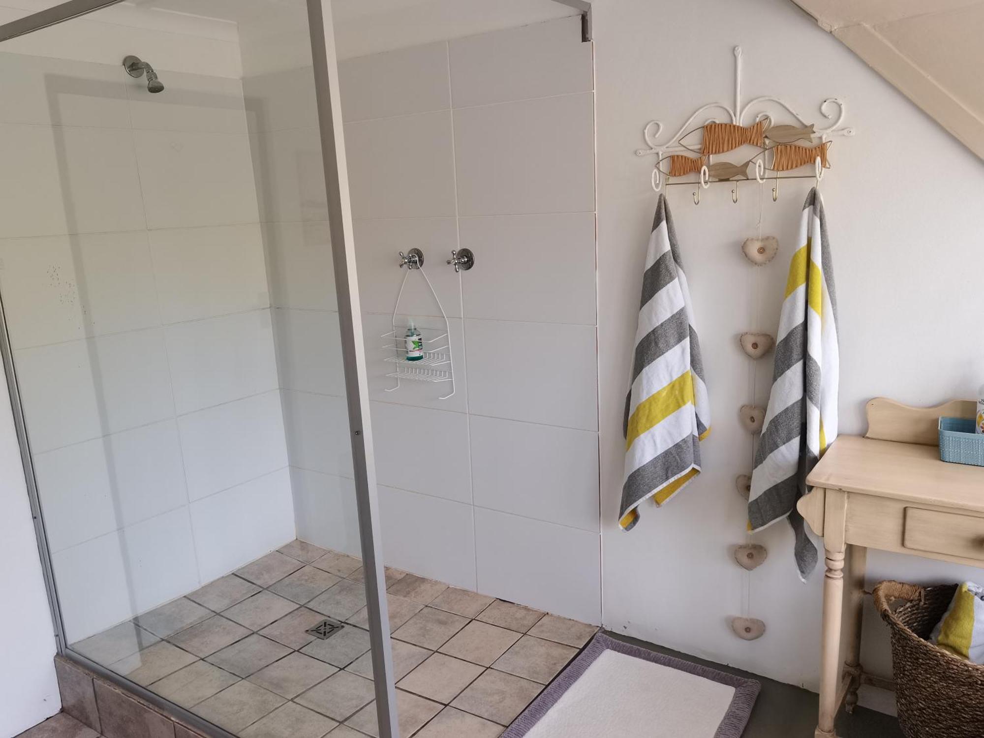 Vermont Lofts Hermanus Dış mekan fotoğraf
