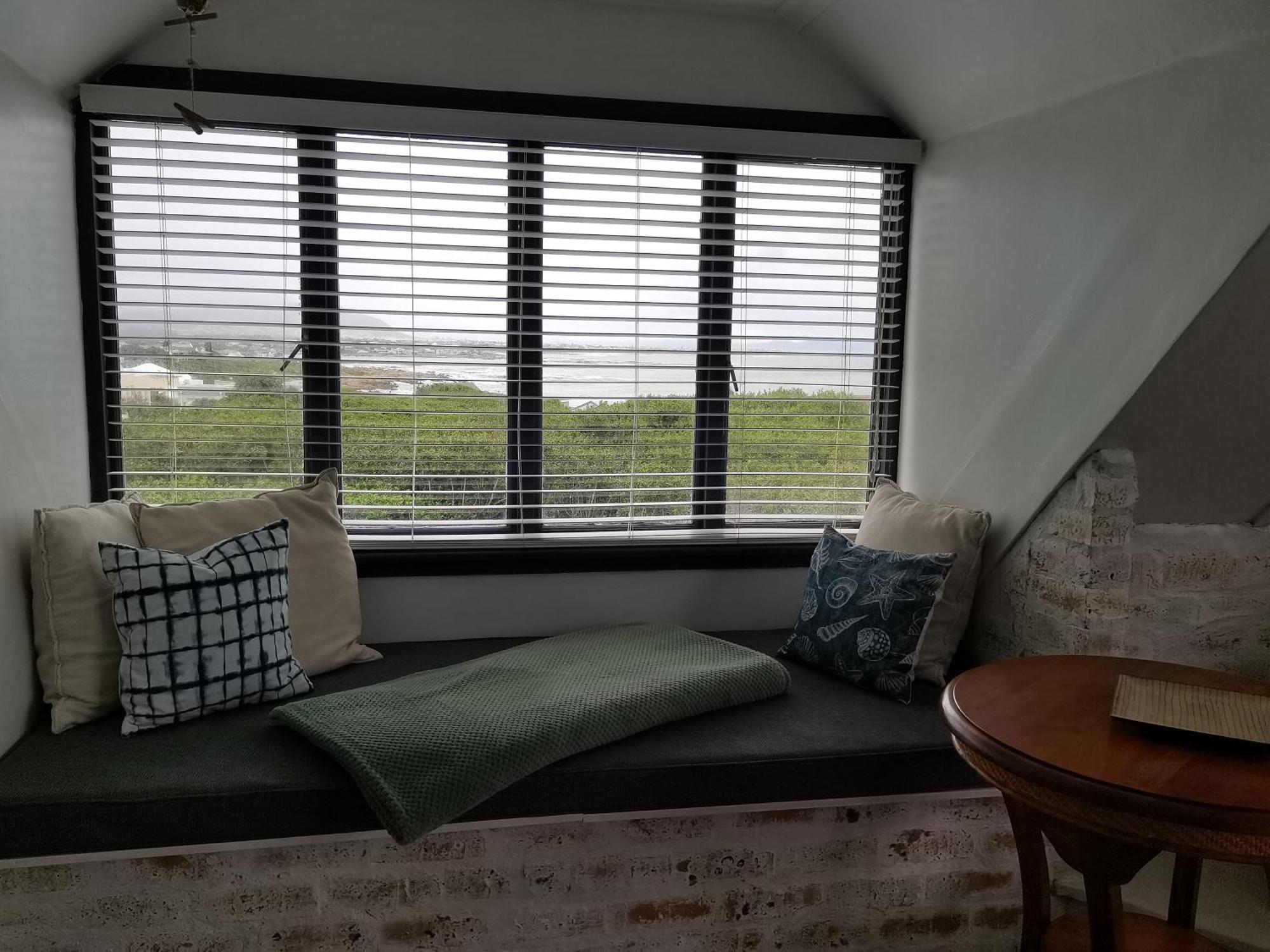 Vermont Lofts Hermanus Dış mekan fotoğraf