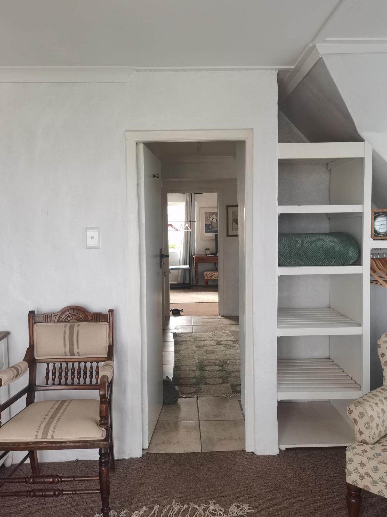 Vermont Lofts Hermanus Dış mekan fotoğraf